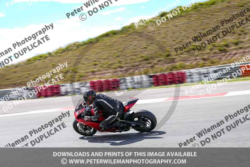 Circuito de Navarra;Spain;event digital images;motorbikes;no limits;peter wileman photography;trackday;trackday digital images